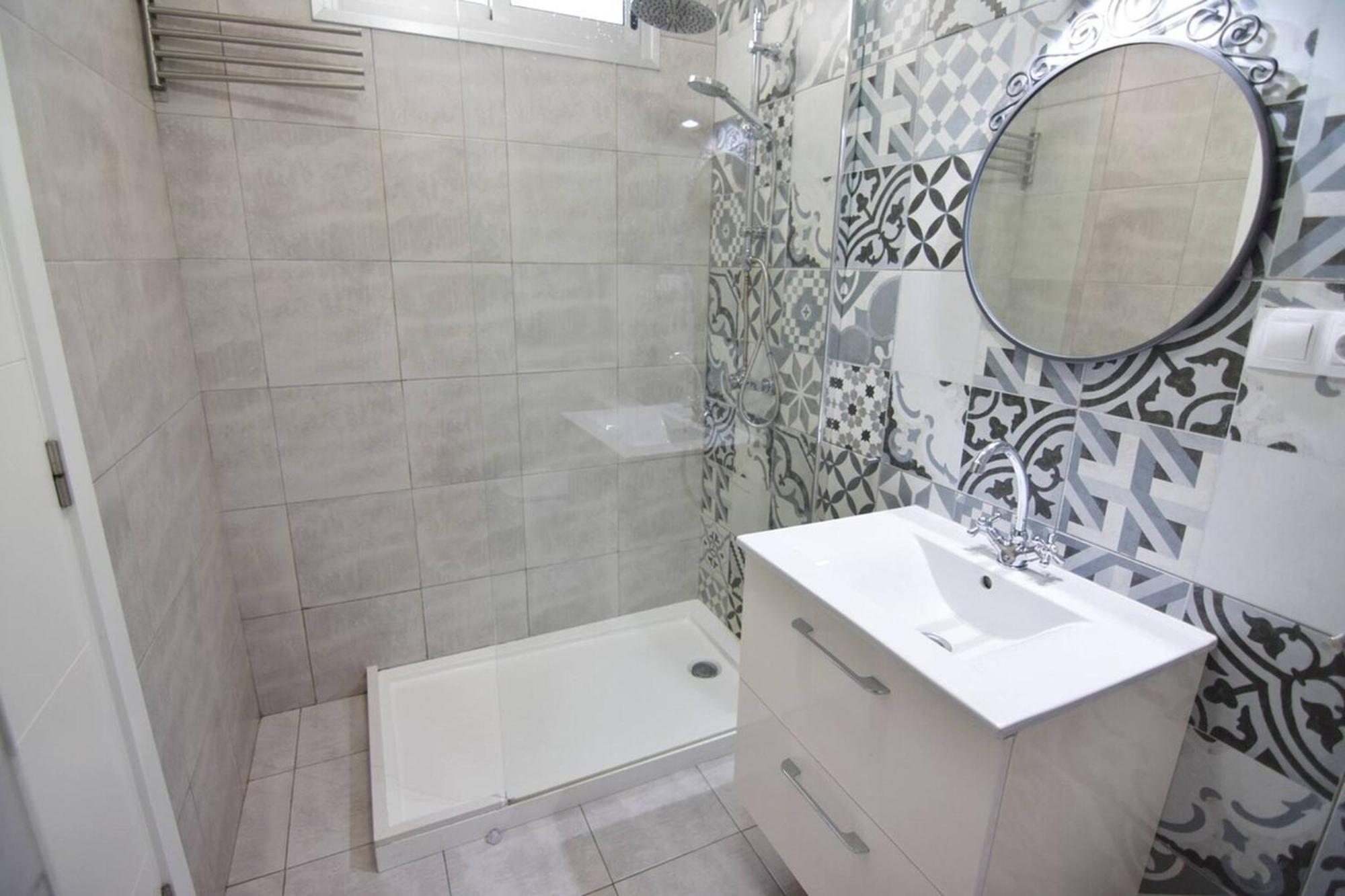 Mirador 20 Sea View By Pride Holiday Rentals San Agustín 外观 照片